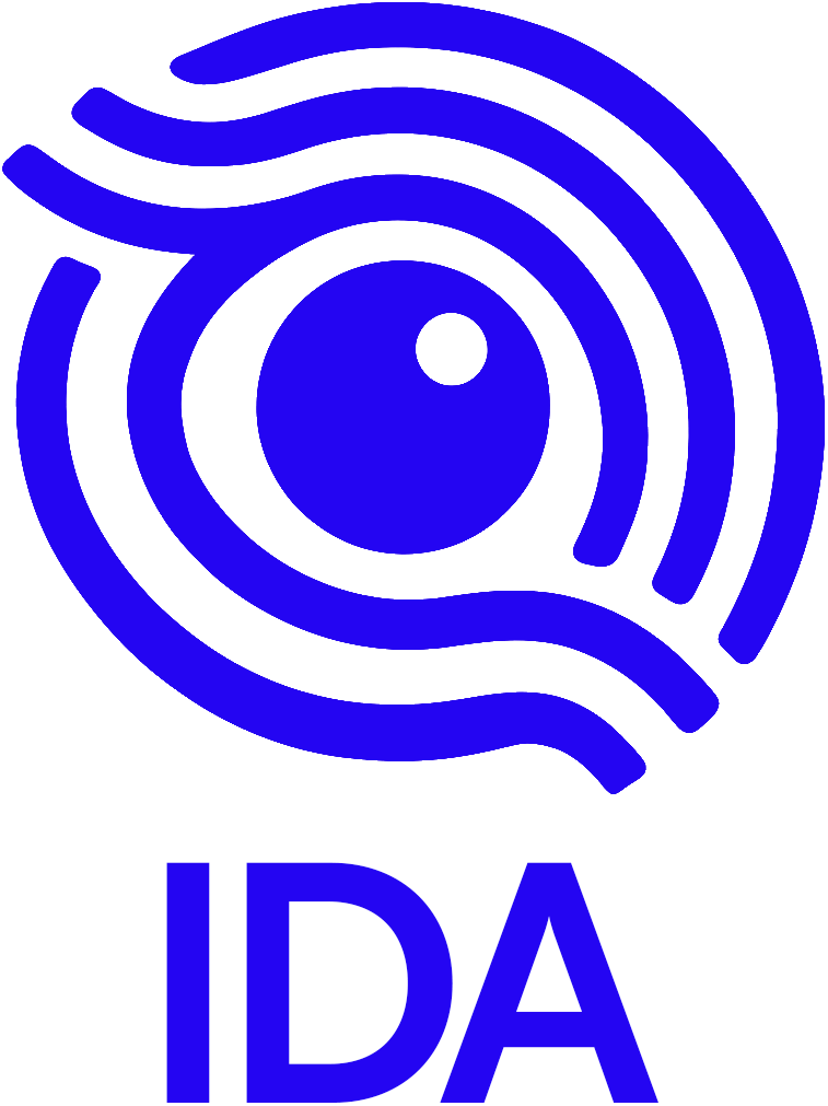 IDA